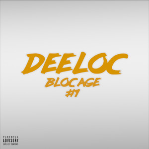 DeeLoc - Blocage #1 (Explicit)