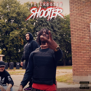 Shooter