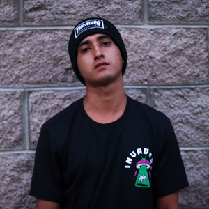 Decían que no podía