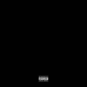 ego death (Explicit)