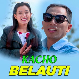 Kacho Belauti