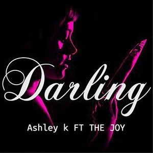 DARLING