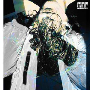 THEcomedown (feat. St. Sebastian & colbathia) [Explicit]