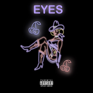 Eyes (Explicit)