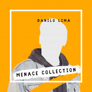 Menace Collection