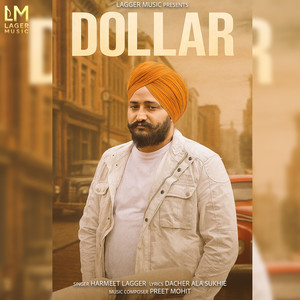 Dollar