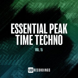 Decision (Extended Mix)