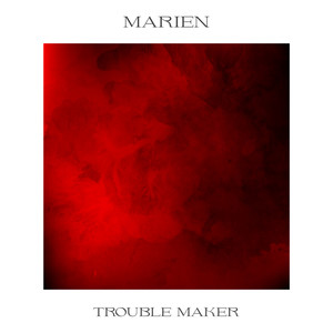 Trouble Maker (Explicit)