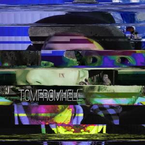 Rock Bottom, Then Hell, Then Home. (feat. STOP.LOOKING.AT.ME! & NOT real.) (Explicit)