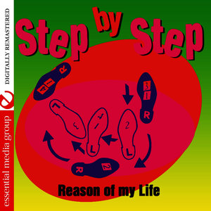 Reason of My Life (Digitally Remastered)