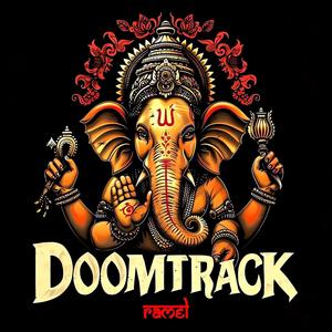 Doomtrack