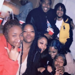 Arrivederci Freestyle (Explicit)