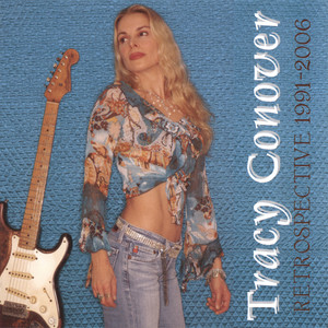 Tracy Conover - Bye Bye Baby