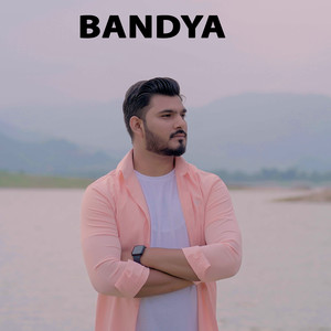 Bandya