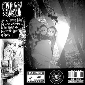 Night3 (feat. boysinblush)