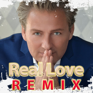 Real Love (Master Remix)