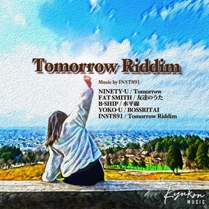 Tomorrow