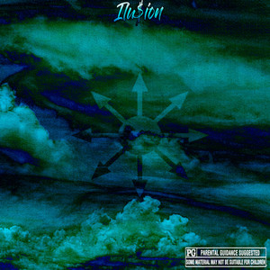 Driving Like Skrrt Skrrt (Explicit)