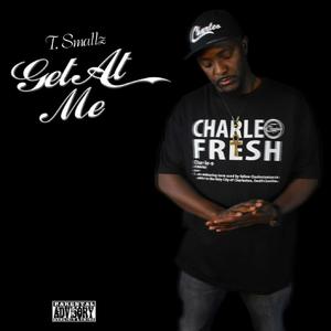 Get at Me (Explicit)