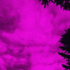 Laps (feat. Rac!ne & playboilee) ((Jersey + Slowed)) (Explicit)