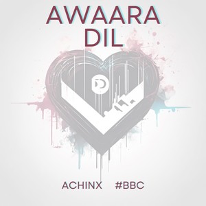 Awaara Dil