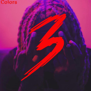 Solidified (Explicit)