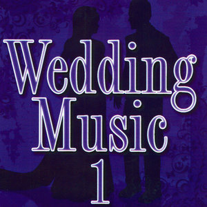 Wedding Music 1