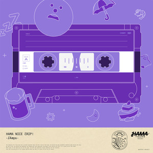 ネイビーブルー