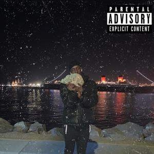 You Aint Never (feat. GUAP$ADIQ & DTNBANDIT) (Explicit)