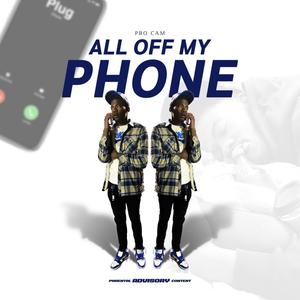 That One Bag(feat. 7Mile Jay, Doeskii & Lil Skii) (Explicit)