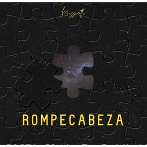 Rompecabeza (Explicit)