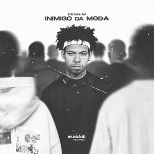 Carrego Na Mira (feat. LV)