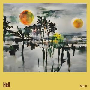 Hell