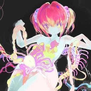 T4KE WHAT U W4NT (feat. traumaticbonds) (Explicit)