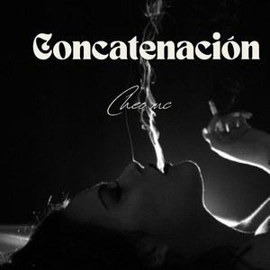 Concatenación (Explicit)