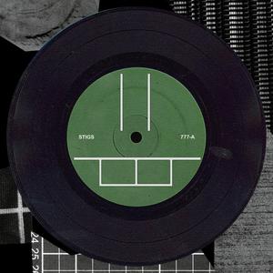 First Step (Explicit)