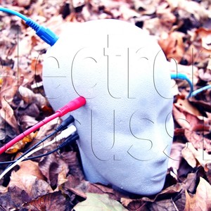 Electronic Discussion (St. BMLB Remix)