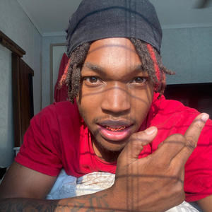 Wockstarmari berealwithme (feat. so.smooth) (Explicit)