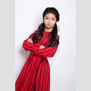 蝴碟泉边 (吉他版)