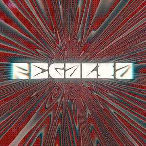 Aberration (Original Mix)