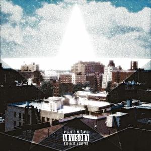 Queens (feat. Trap Jefe) (Explicit)