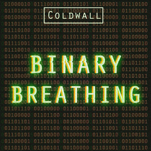 Binary Breathing