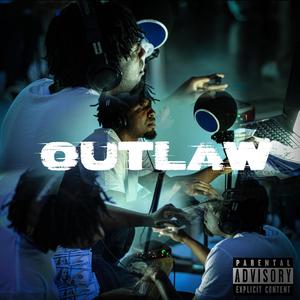 Outlaw (Explicit)
