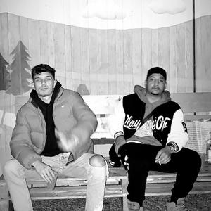 nichts ist mehr wie früher (feat. Carlito389rrx) (Explicit)