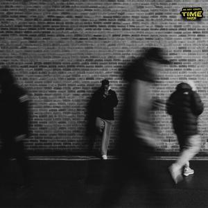 JSYK (feat. Chowerman) (Explicit)