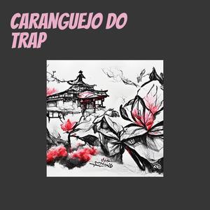 Caranguejo do Trap (Explicit)