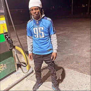 out of state (Explicit)