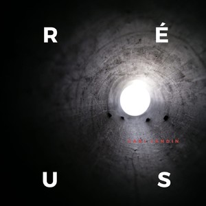 Réus