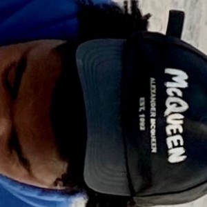 I REMEMBER (Explicit)