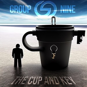 The Cup and Key